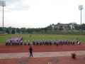 Tn DSC 7412